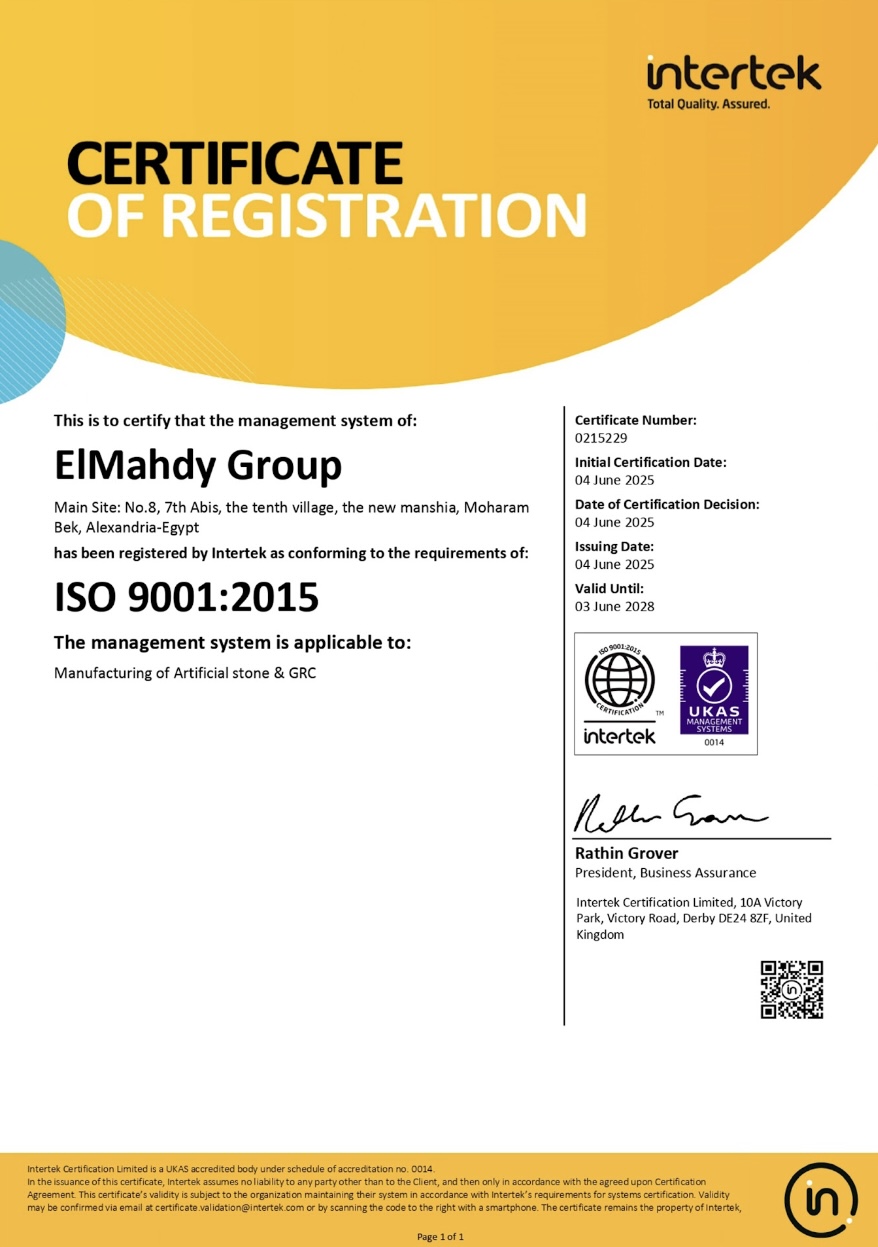 Mahdy Stone technical test document 3