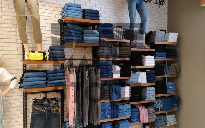 Shop